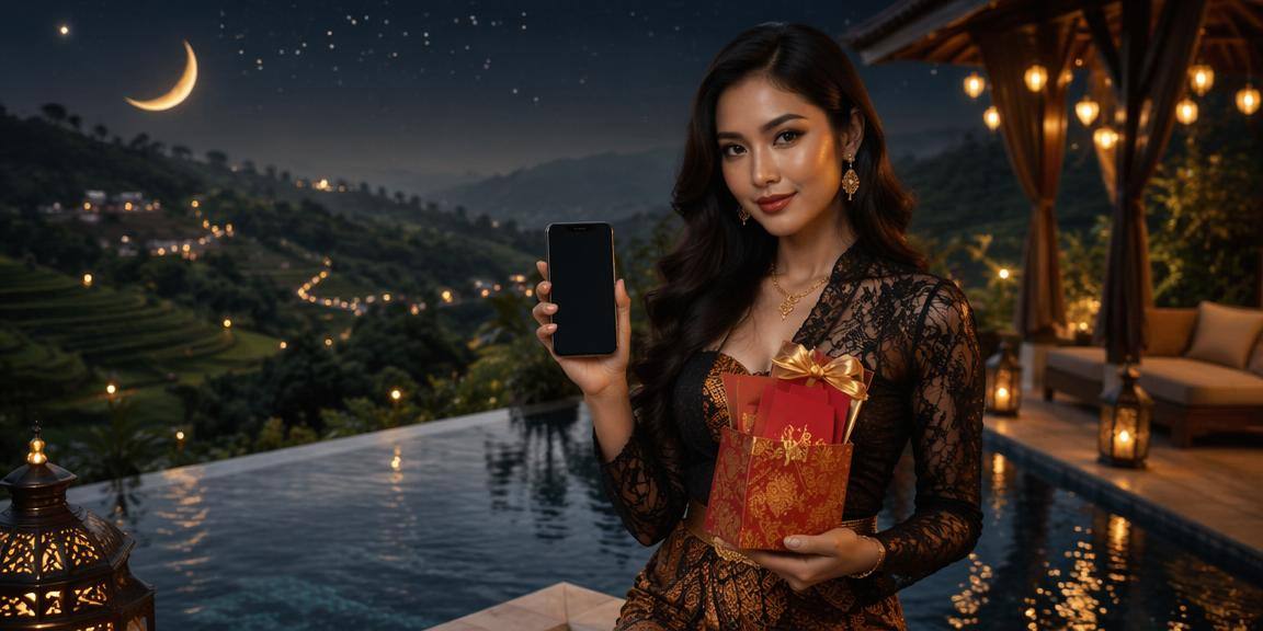 slot receh How Our Slot receh Casino Works